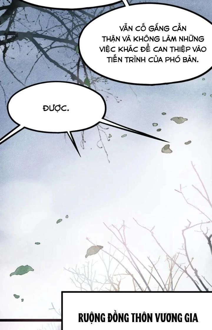 81 Câu Hỏi Chết Chóc Chapter 91 - Trang 2