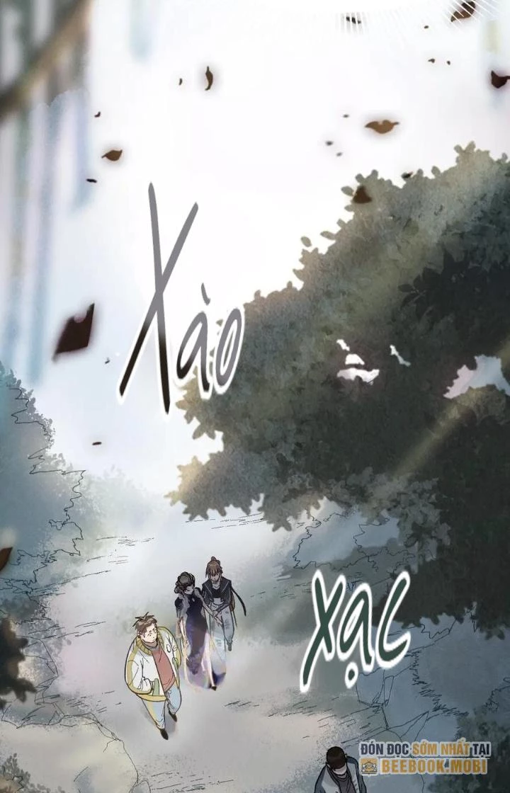 81 Câu Hỏi Chết Chóc Chapter 91 - Trang 2