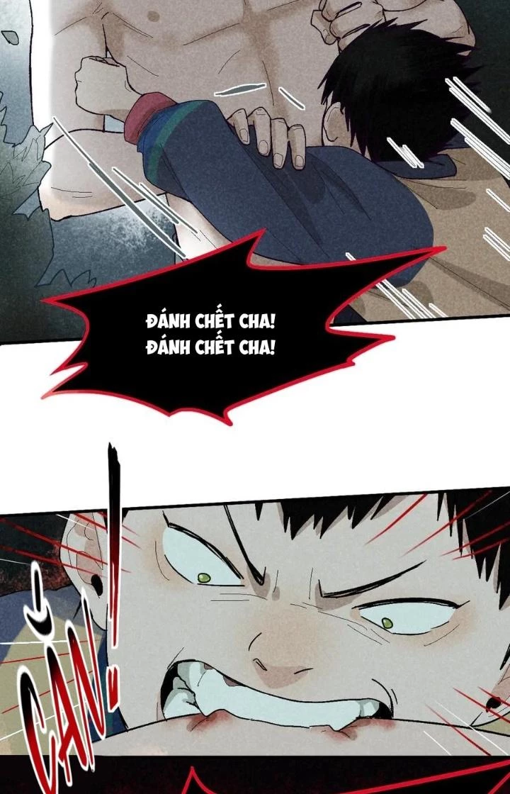 81 Câu Hỏi Chết Chóc Chapter 91 - Trang 2