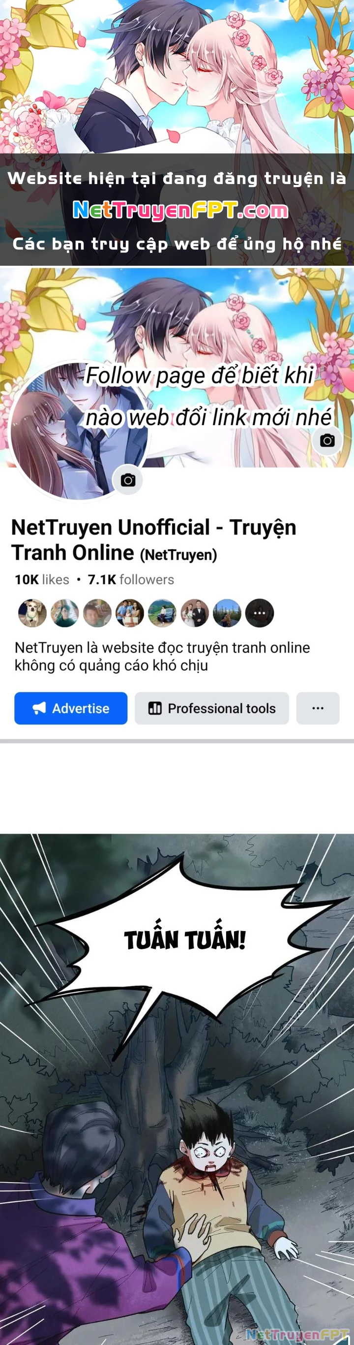 81 Câu Hỏi Chết Chóc Chapter 92 - Trang 2