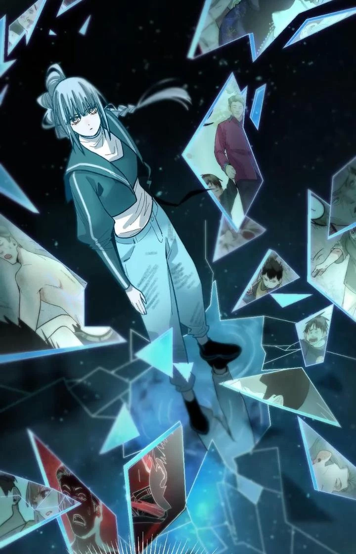 81 Câu Hỏi Chết Chóc Chapter 92 - Trang 2