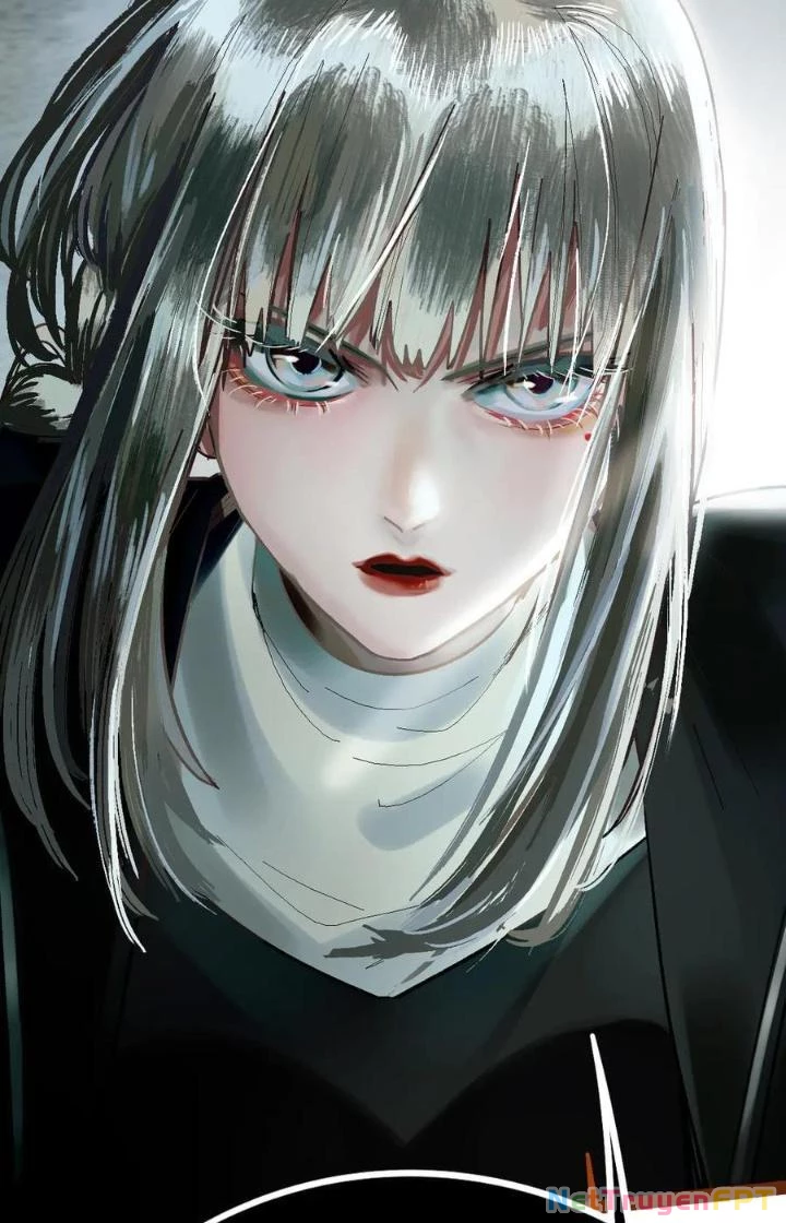 81 Câu Hỏi Chết Chóc Chapter 92 - Trang 2