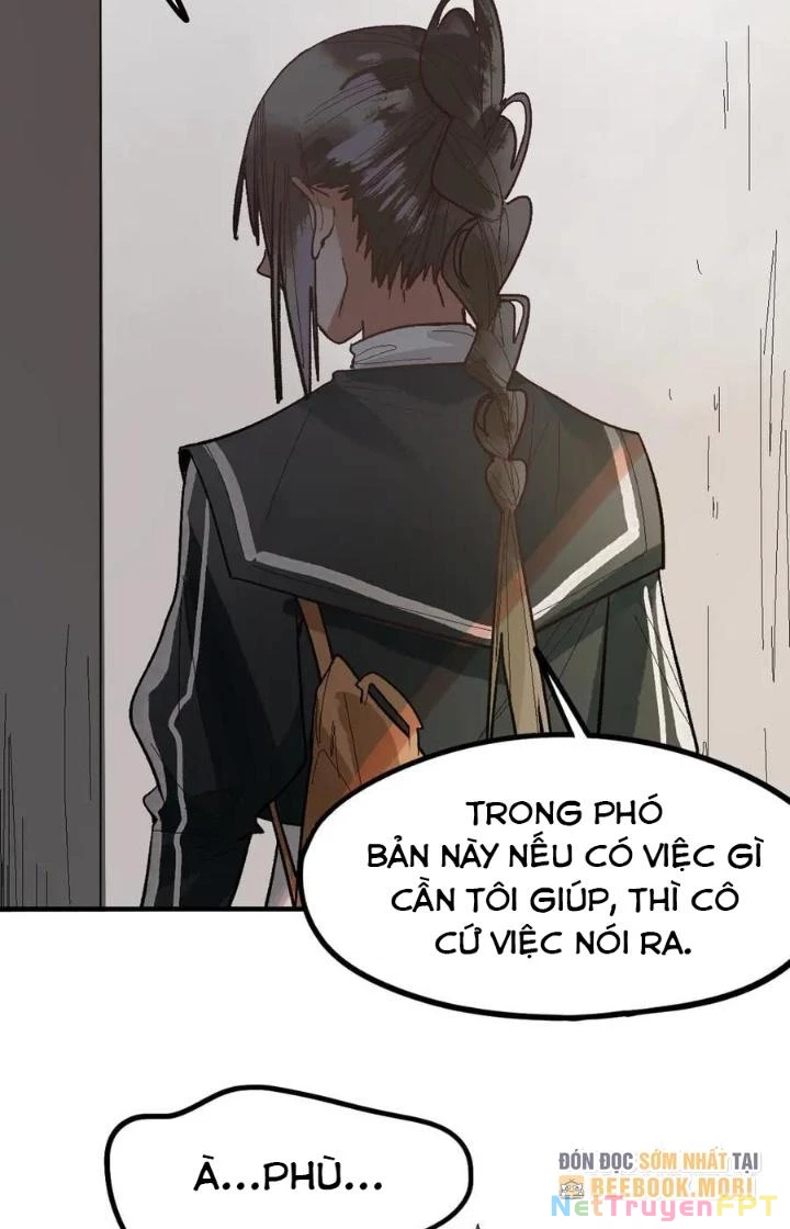 81 Câu Hỏi Chết Chóc Chapter 92 - Trang 2