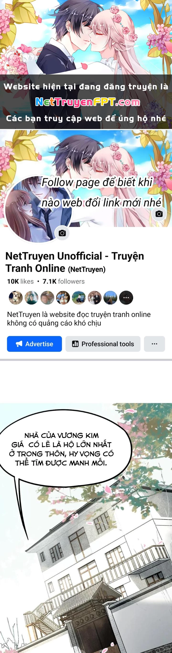 81 Câu Hỏi Chết Chóc Chapter 93 - Trang 2