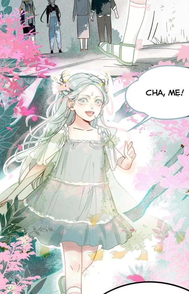 81 Câu Hỏi Chết Chóc Chapter 93 - Trang 2
