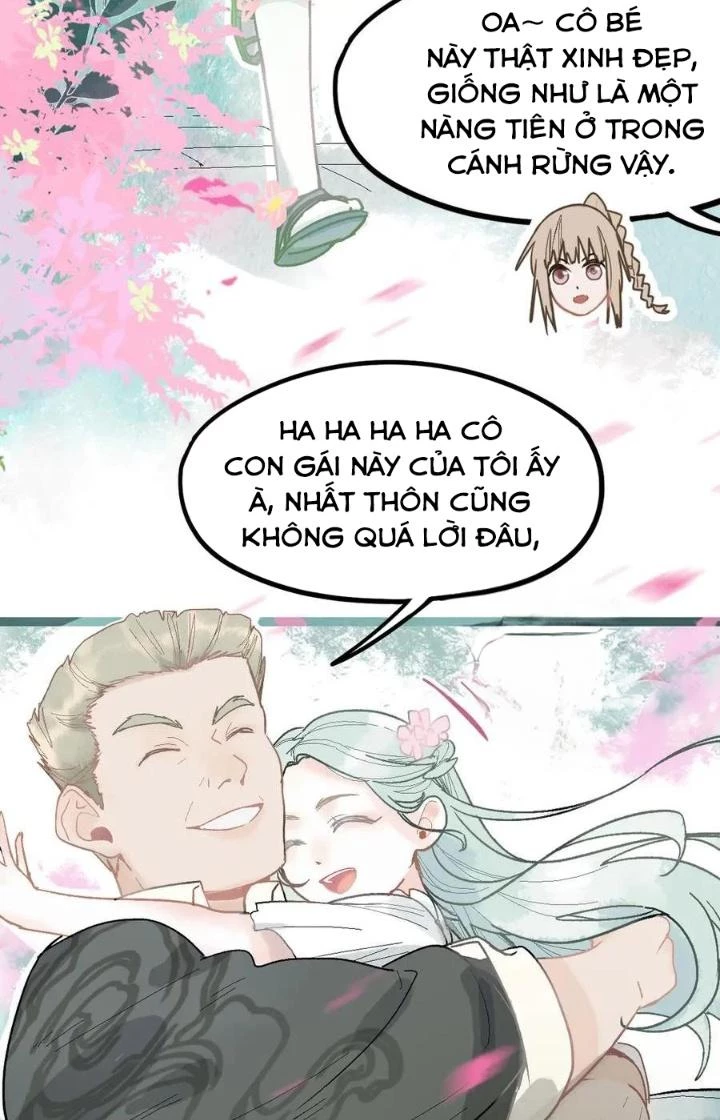 81 Câu Hỏi Chết Chóc Chapter 93 - Trang 2