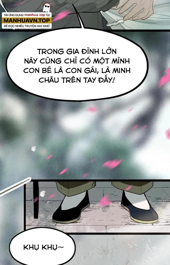 81 Câu Hỏi Chết Chóc Chapter 93 - Trang 2