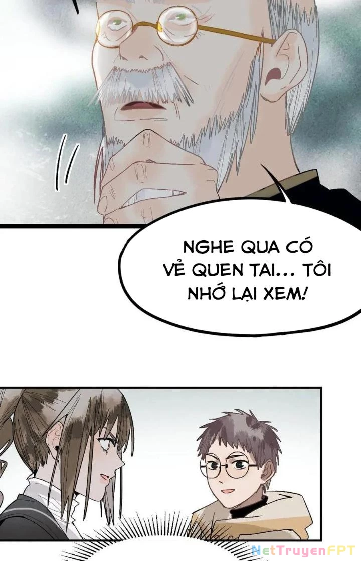 81 Câu Hỏi Chết Chóc Chapter 93 - Trang 2