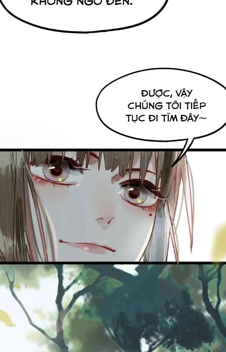 81 Câu Hỏi Chết Chóc Chapter 93 - Trang 2