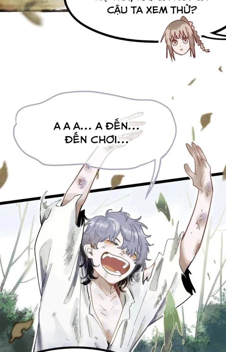 81 Câu Hỏi Chết Chóc Chapter 93 - Trang 2