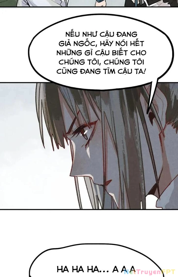81 Câu Hỏi Chết Chóc Chapter 93 - Trang 2