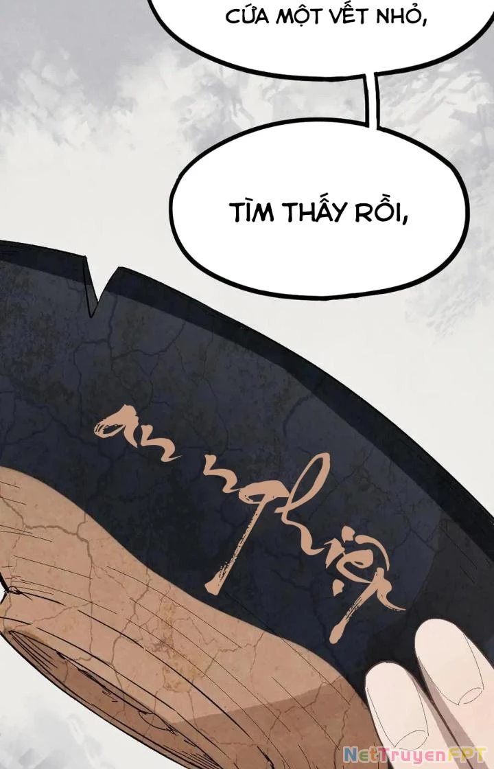 81 Câu Hỏi Chết Chóc Chapter 93 - Trang 2