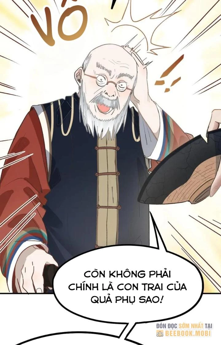 81 Câu Hỏi Chết Chóc Chapter 93 - Trang 2