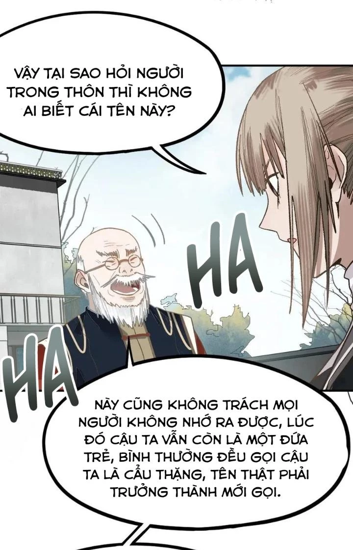 81 Câu Hỏi Chết Chóc Chapter 93 - Trang 2