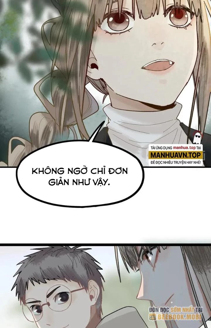 81 Câu Hỏi Chết Chóc Chapter 93 - Trang 2