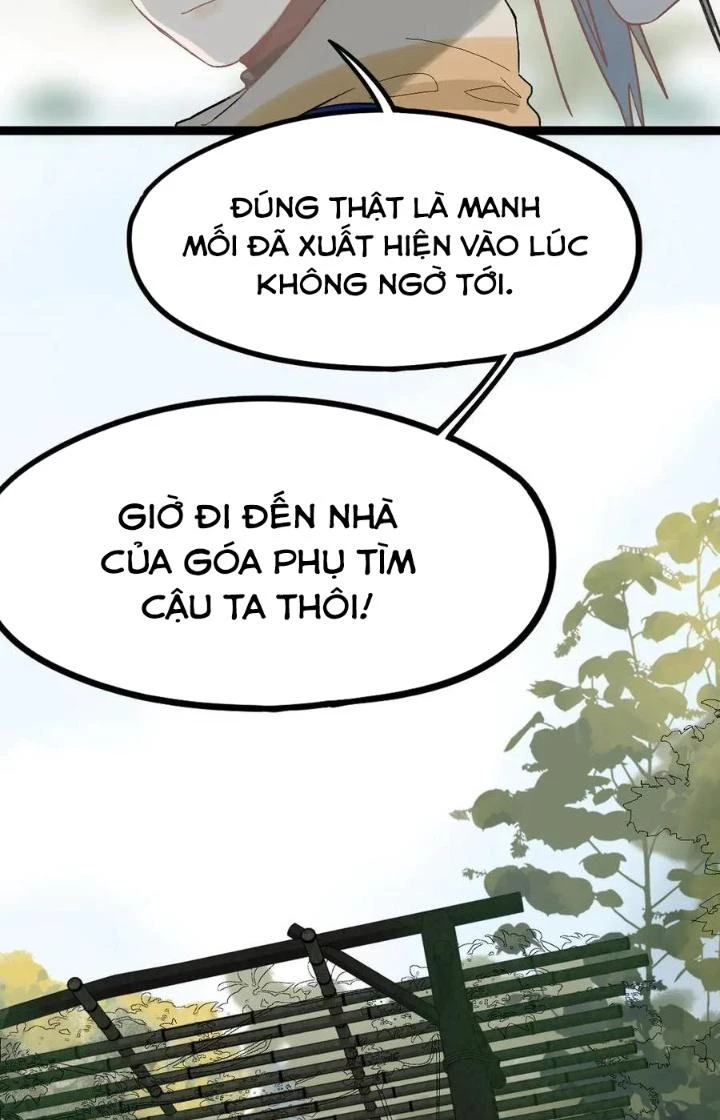 81 Câu Hỏi Chết Chóc Chapter 93 - Trang 2