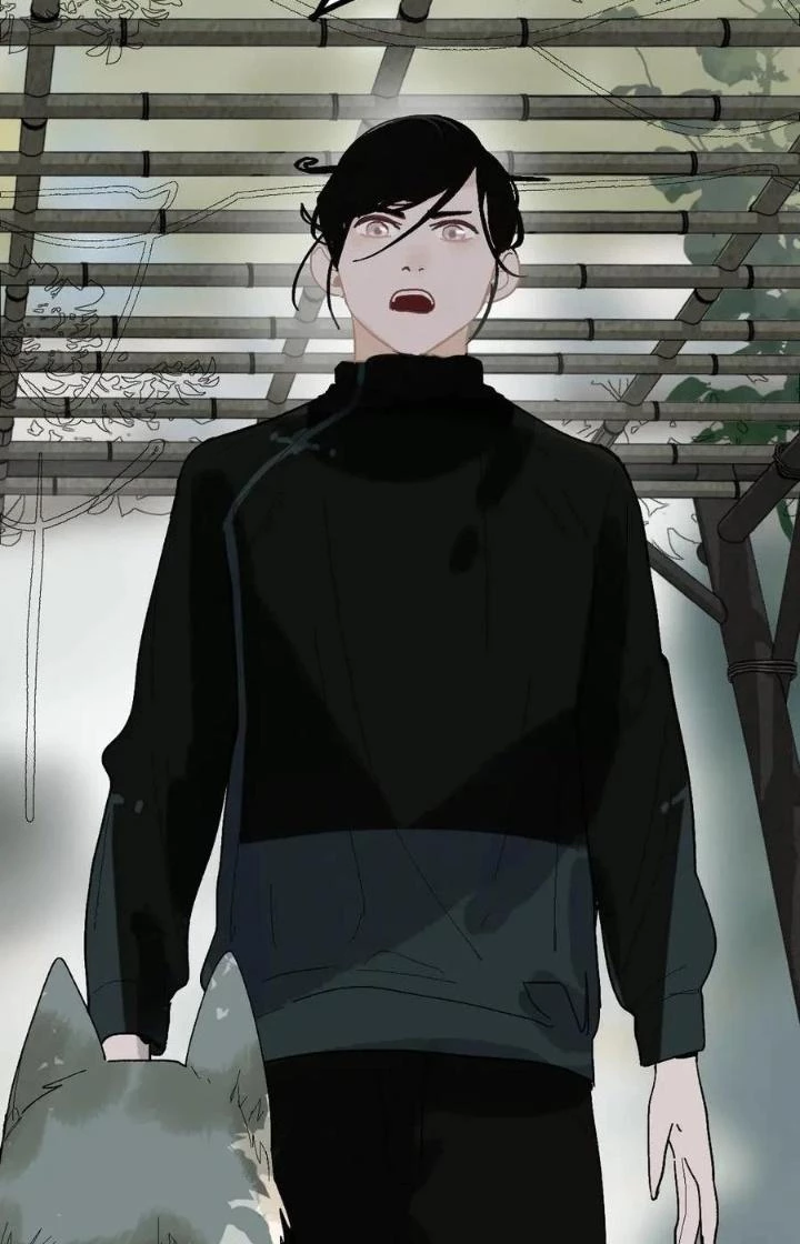 81 Câu Hỏi Chết Chóc Chapter 93 - Trang 2