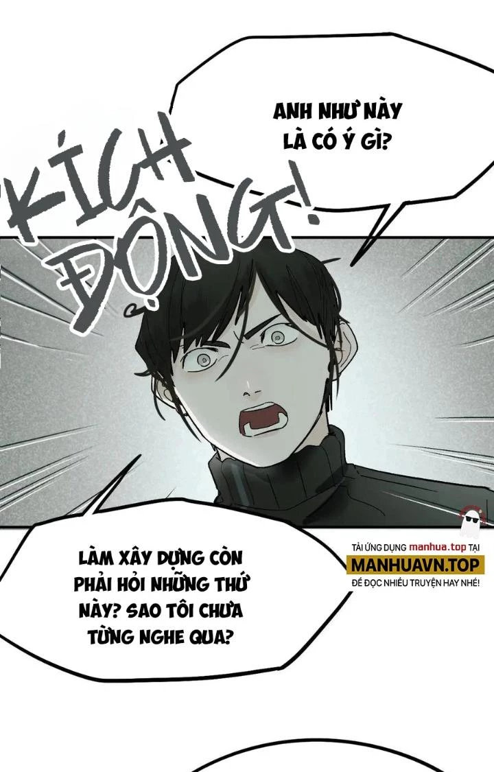 81 Câu Hỏi Chết Chóc Chapter 93 - Trang 2