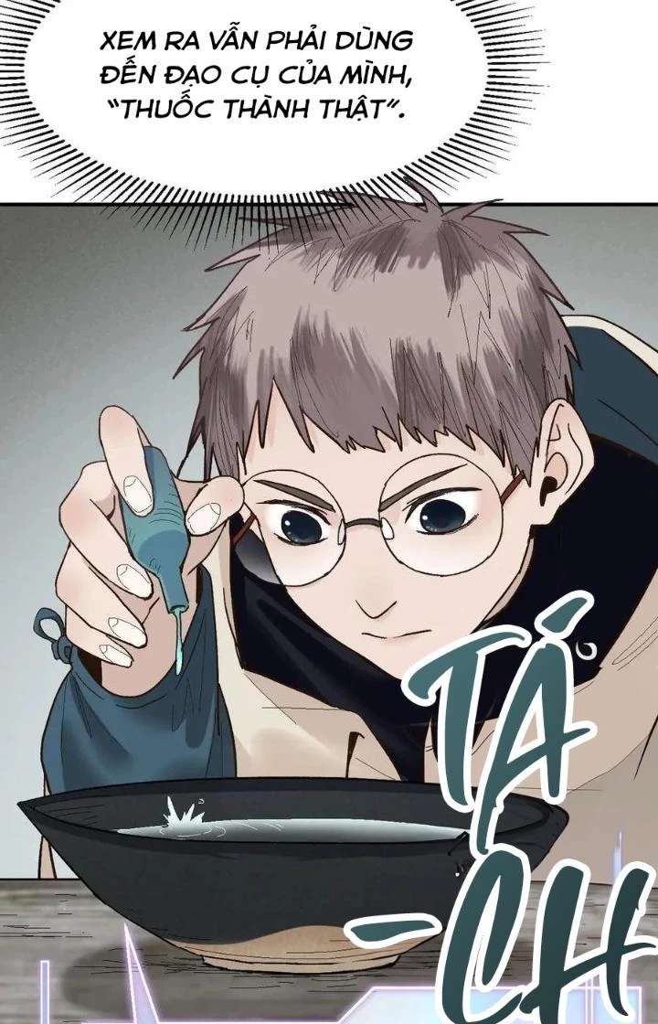 81 Câu Hỏi Chết Chóc Chapter 93 - Trang 2