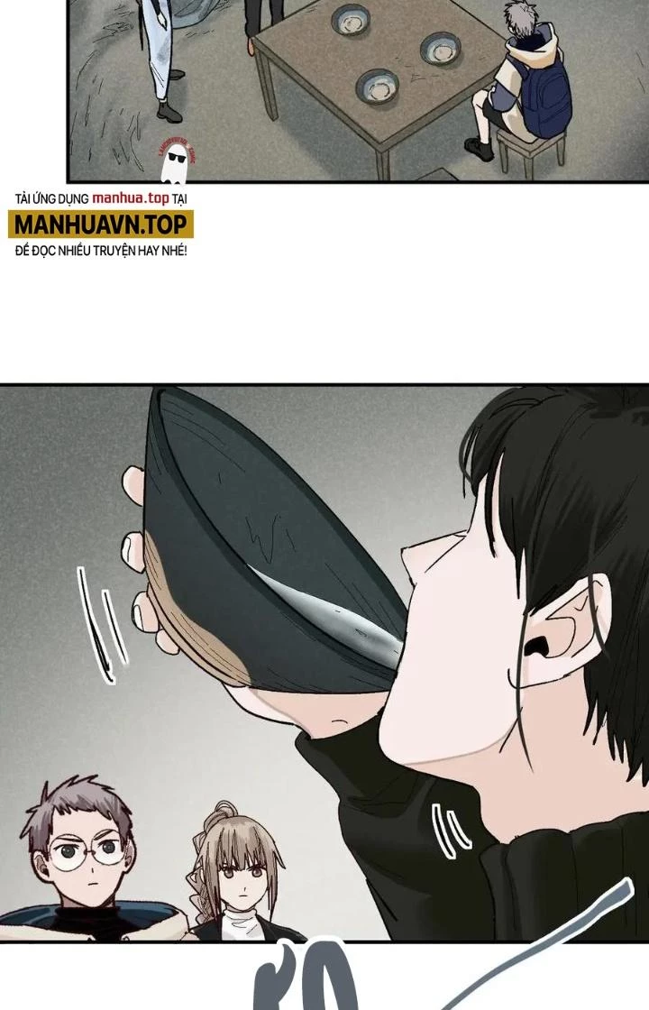 81 Câu Hỏi Chết Chóc Chapter 93 - Trang 2