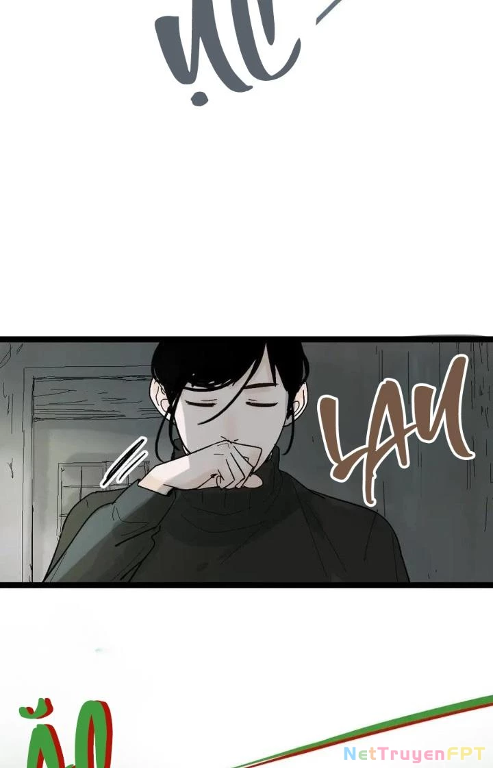 81 Câu Hỏi Chết Chóc Chapter 93 - Trang 2