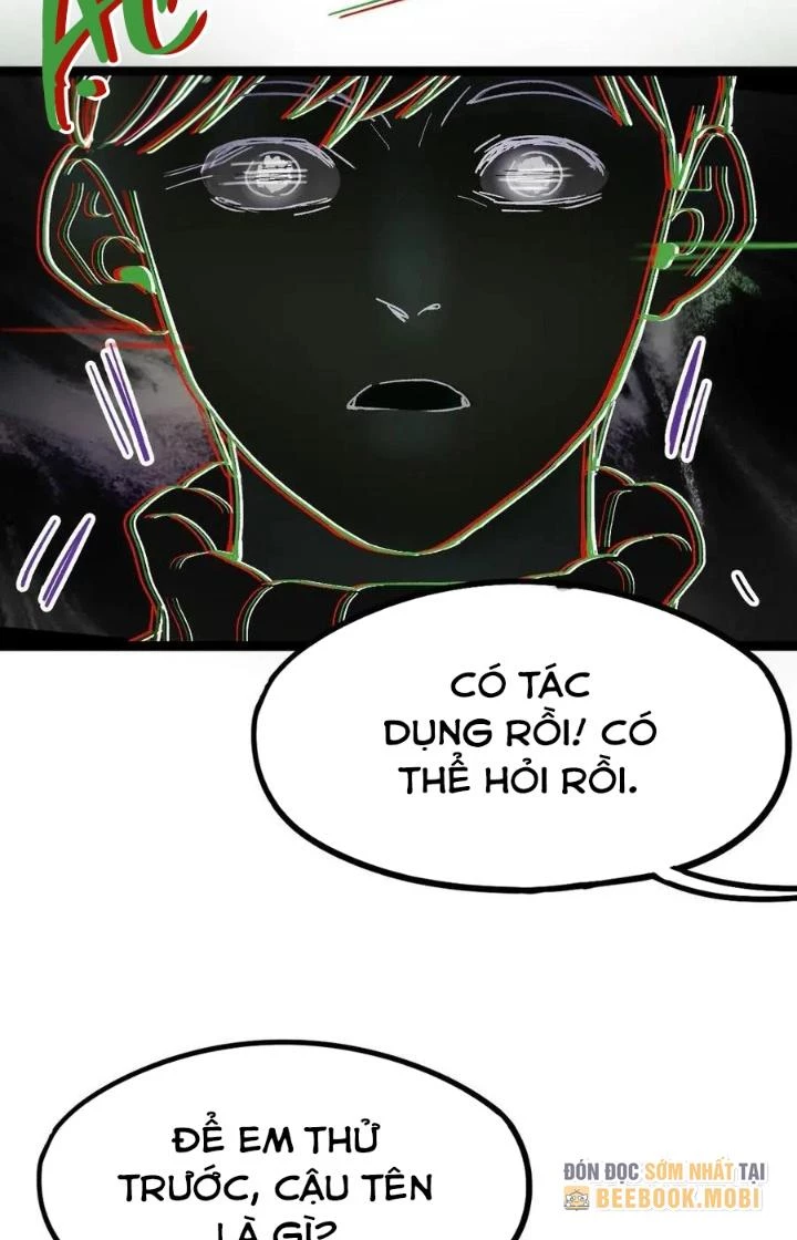 81 Câu Hỏi Chết Chóc Chapter 93 - Trang 2
