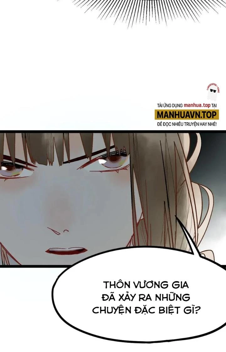 81 Câu Hỏi Chết Chóc Chapter 93 - Trang 2