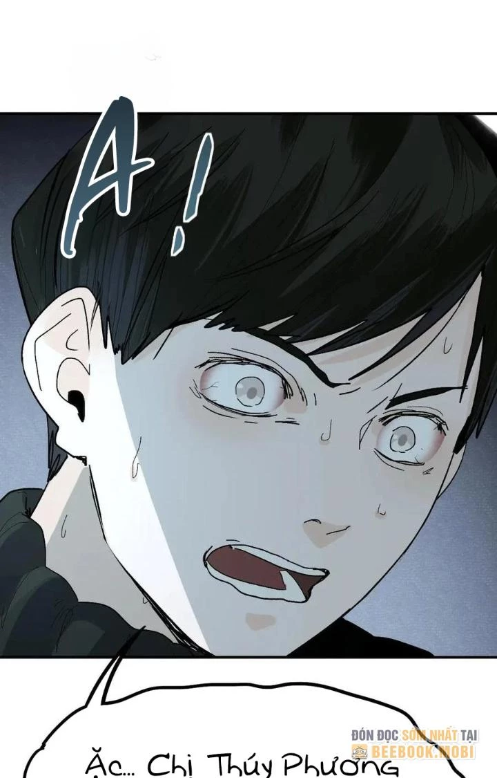 81 Câu Hỏi Chết Chóc Chapter 93 - Trang 2
