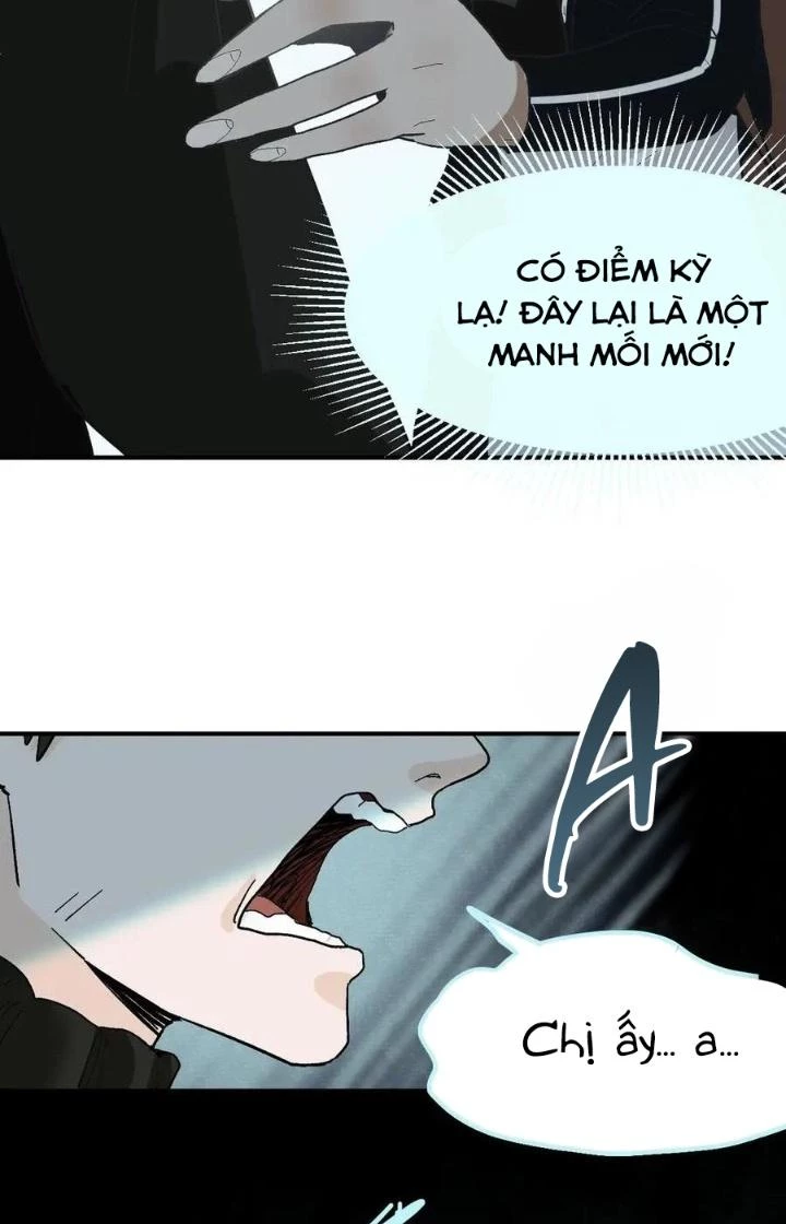81 Câu Hỏi Chết Chóc Chapter 93 - Trang 2