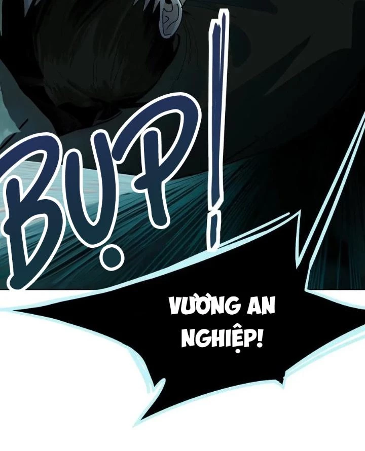81 Câu Hỏi Chết Chóc Chapter 93 - Trang 2