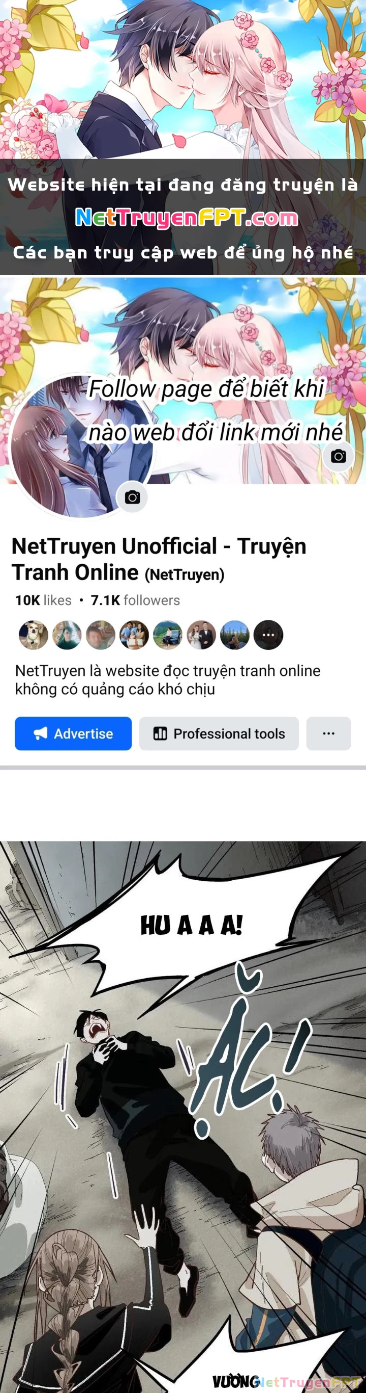 81 Câu Hỏi Chết Chóc Chapter 94 - Trang 2
