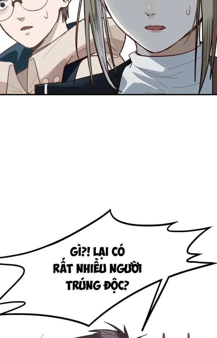 81 Câu Hỏi Chết Chóc Chapter 94 - Trang 2
