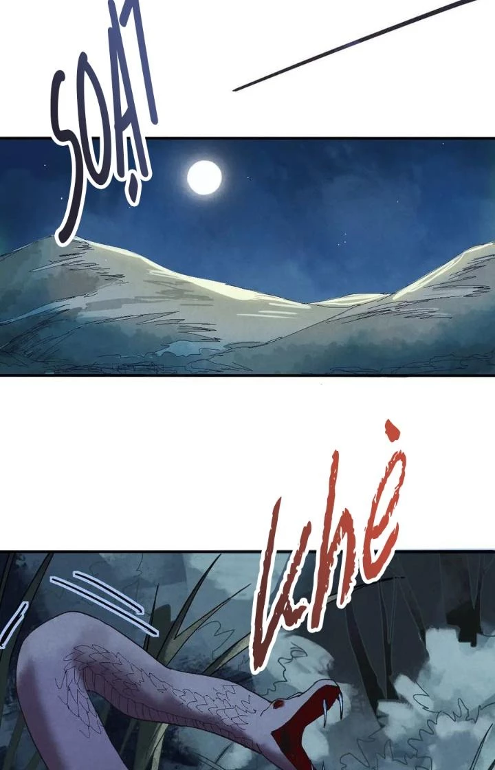 81 Câu Hỏi Chết Chóc Chapter 94 - Trang 2