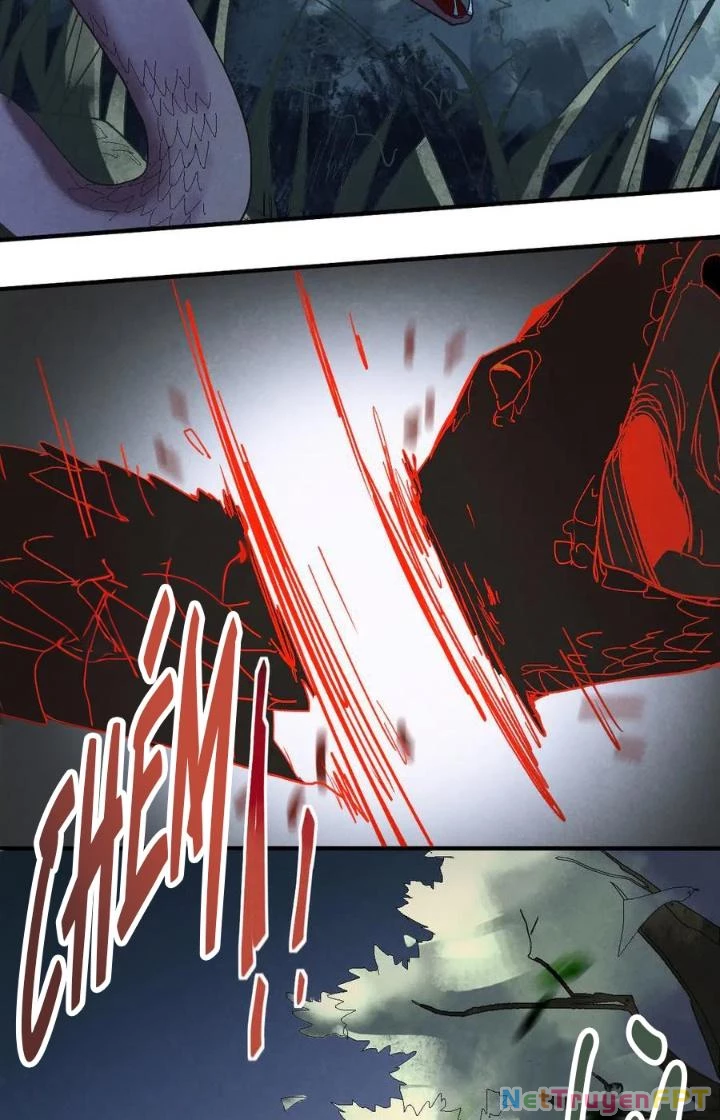 81 Câu Hỏi Chết Chóc Chapter 94 - Trang 2