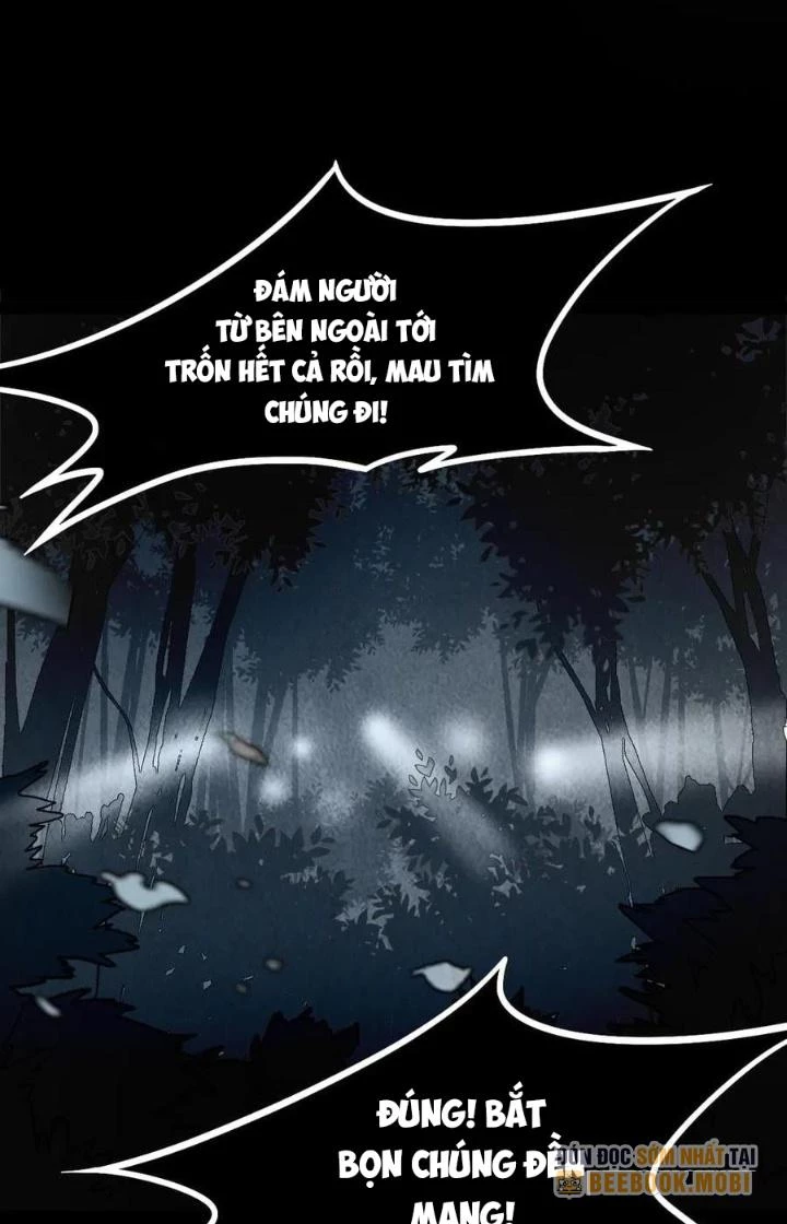 81 Câu Hỏi Chết Chóc Chapter 94 - Trang 2
