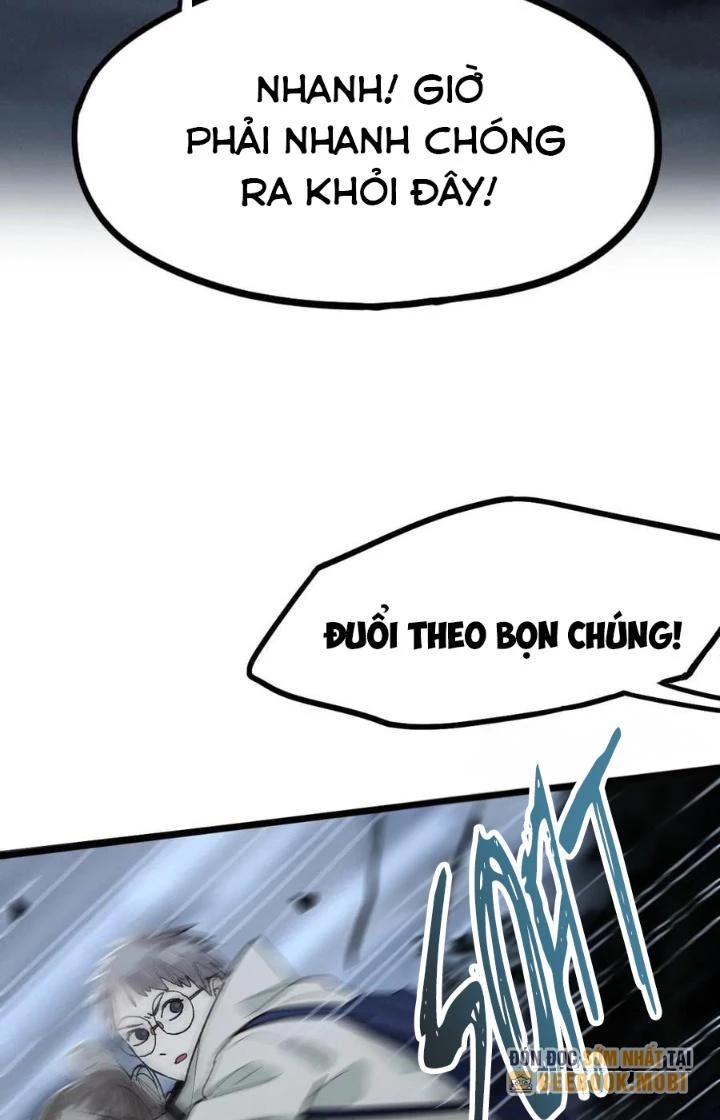 81 Câu Hỏi Chết Chóc Chapter 94 - Trang 2