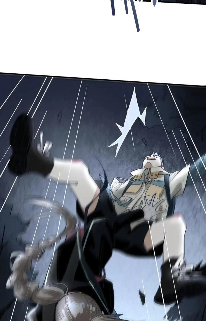 81 Câu Hỏi Chết Chóc Chapter 94 - Trang 2