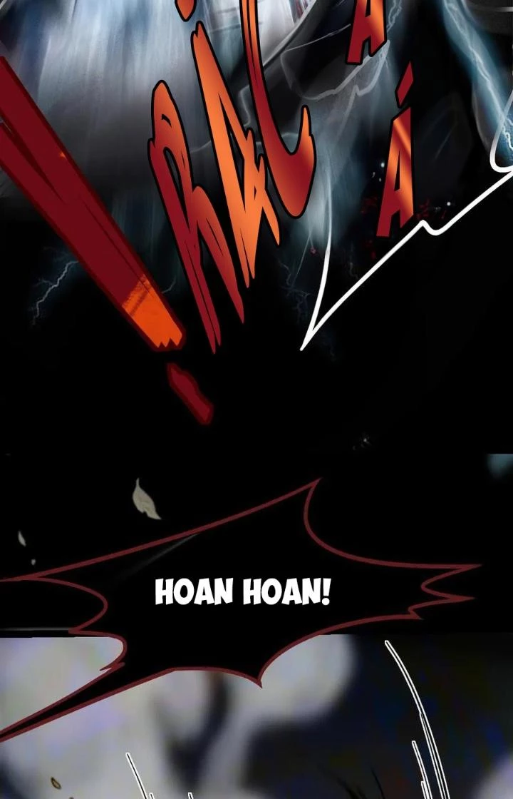 81 Câu Hỏi Chết Chóc Chapter 94 - Trang 2