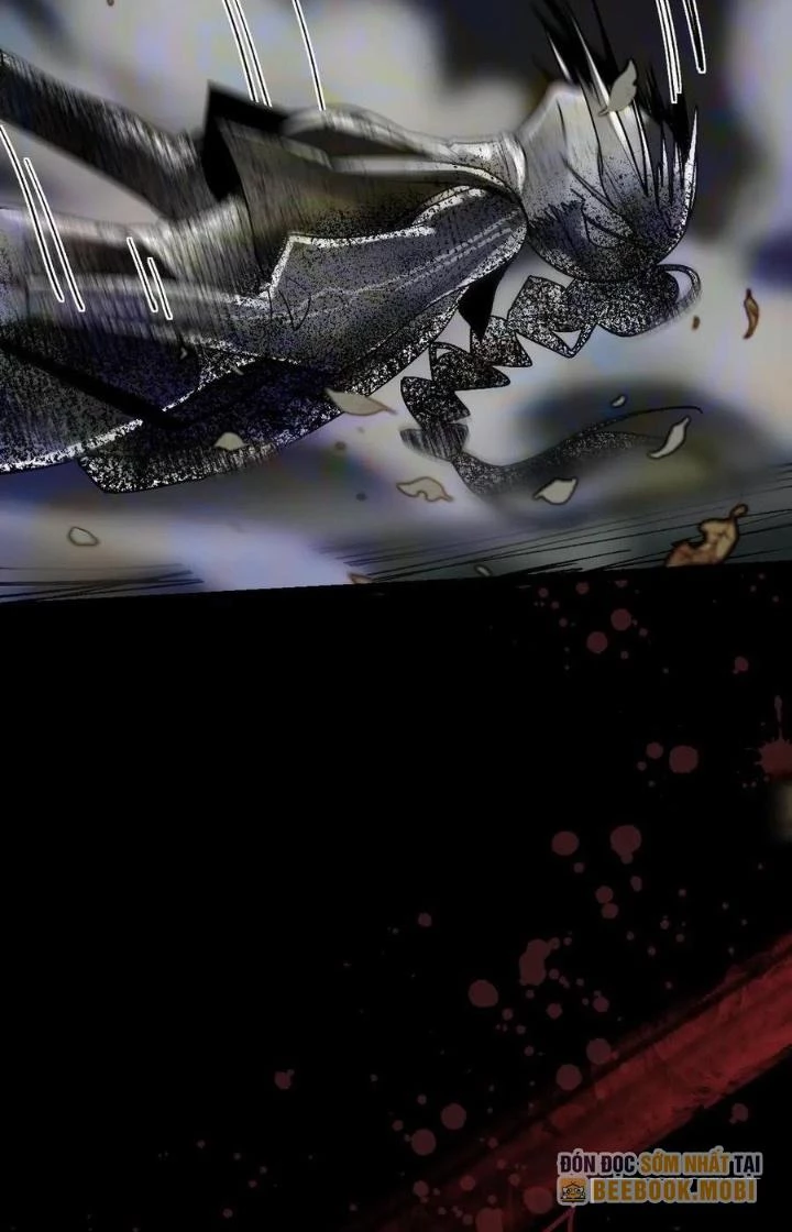 81 Câu Hỏi Chết Chóc Chapter 94 - Trang 2