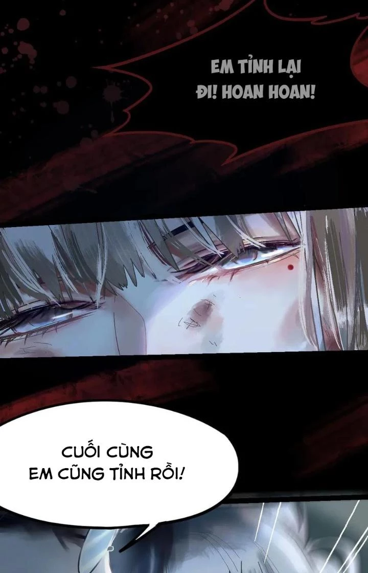 81 Câu Hỏi Chết Chóc Chapter 94 - Trang 2