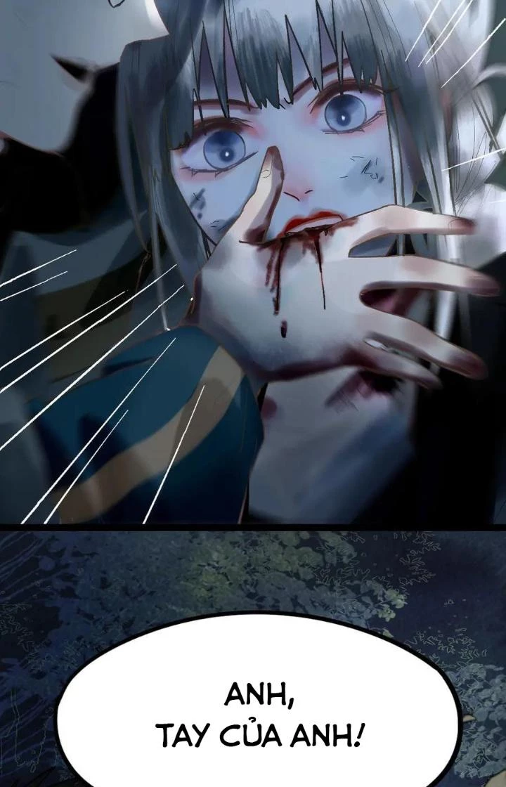 81 Câu Hỏi Chết Chóc Chapter 94 - Trang 2