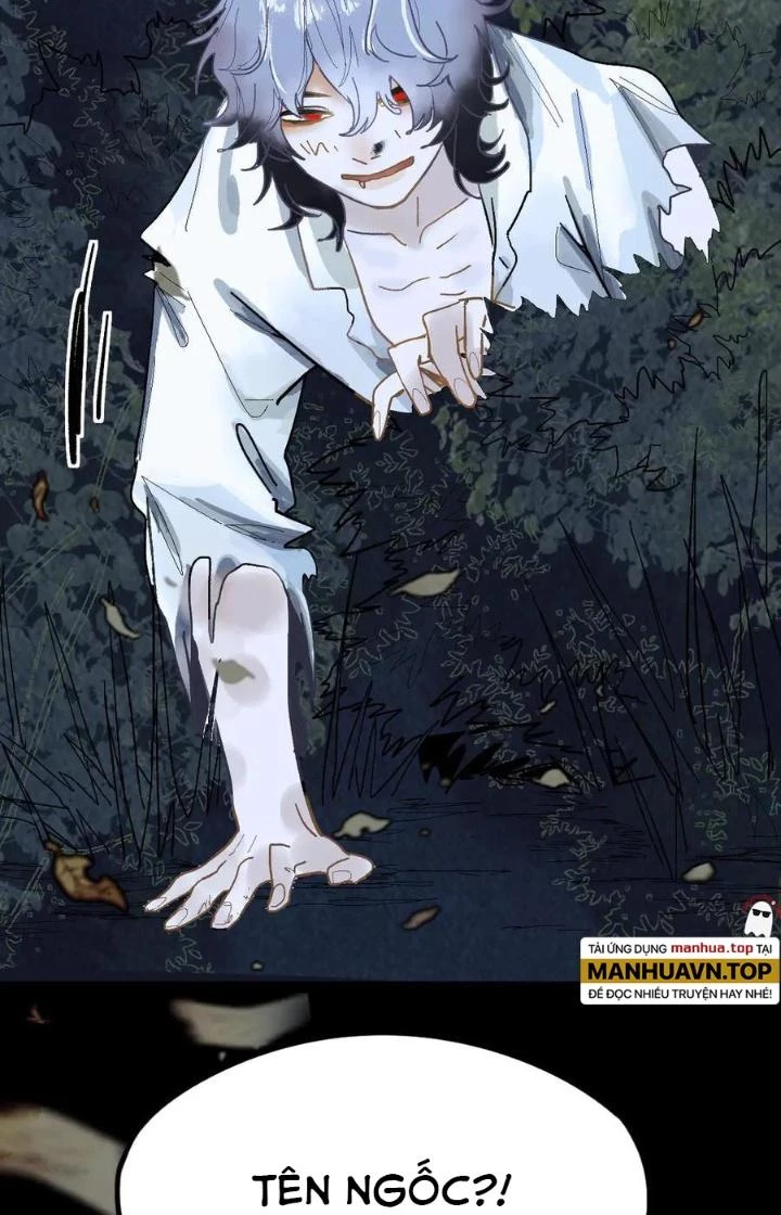 81 Câu Hỏi Chết Chóc Chapter 94 - Trang 2