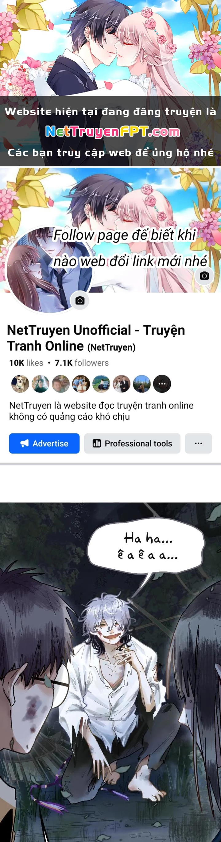 81 Câu Hỏi Chết Chóc Chapter 95 - Trang 2