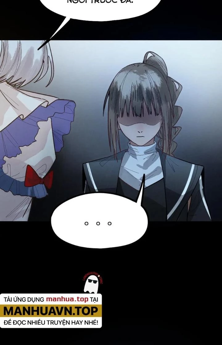 81 Câu Hỏi Chết Chóc Chapter 95 - Trang 2