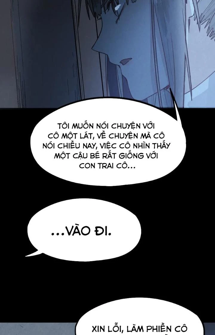 81 Câu Hỏi Chết Chóc Chapter 95 - Trang 2