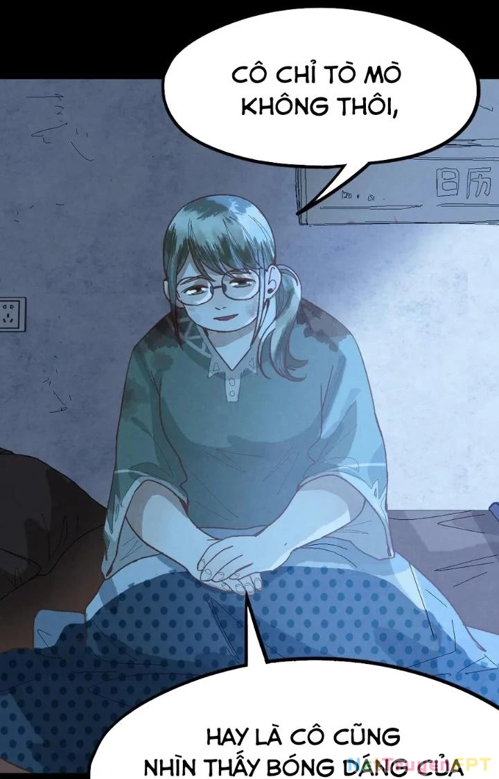 81 Câu Hỏi Chết Chóc Chapter 95 - Trang 2