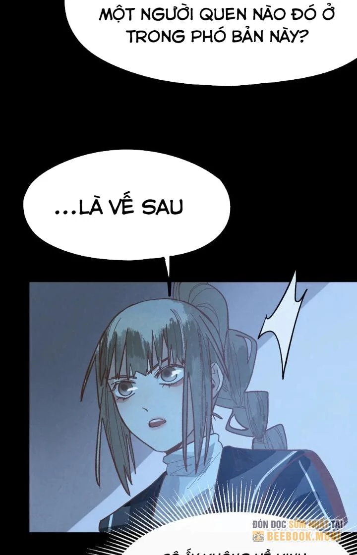 81 Câu Hỏi Chết Chóc Chapter 95 - Trang 2