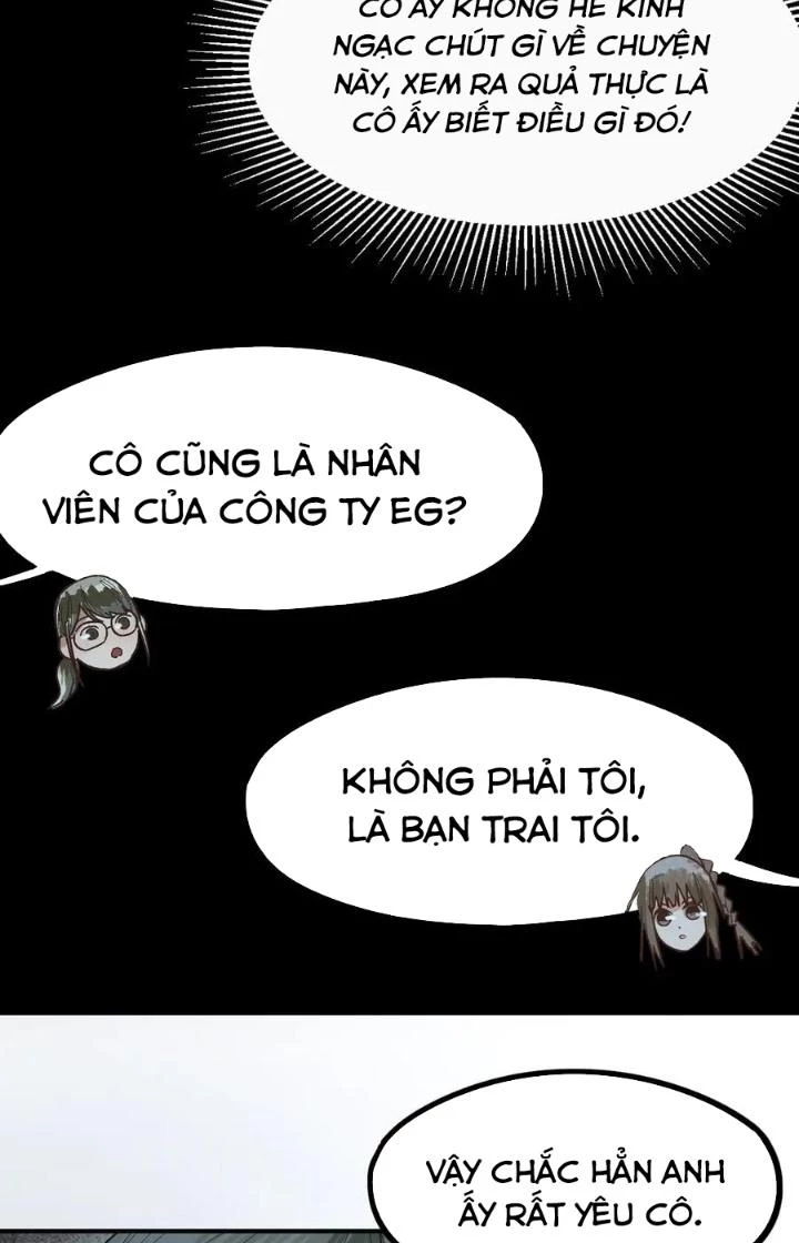 81 Câu Hỏi Chết Chóc Chapter 95 - Trang 2