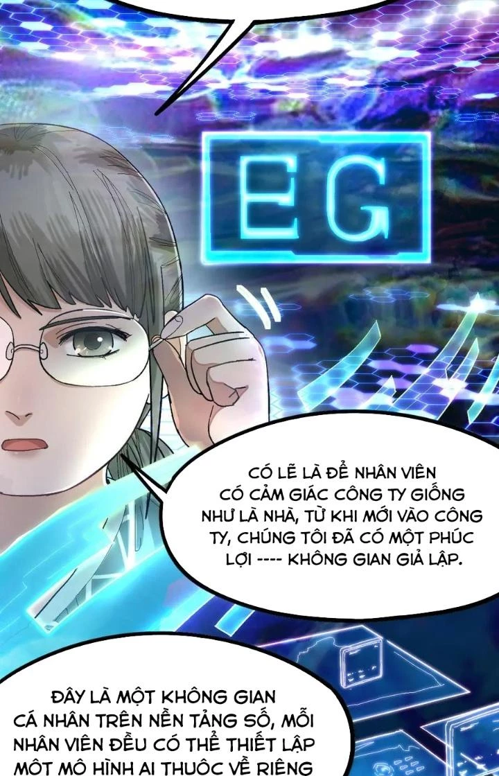 81 Câu Hỏi Chết Chóc Chapter 95 - Trang 2