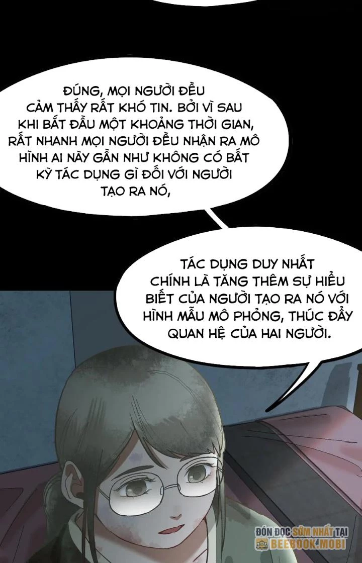 81 Câu Hỏi Chết Chóc Chapter 95 - Trang 2